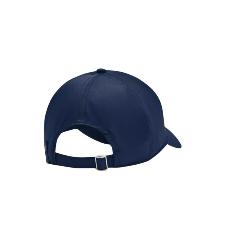 Gorro Under Armour Storm Blitzing - 781-408N Azul