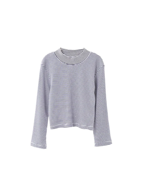 POLERA MALIA VARIANTE 3