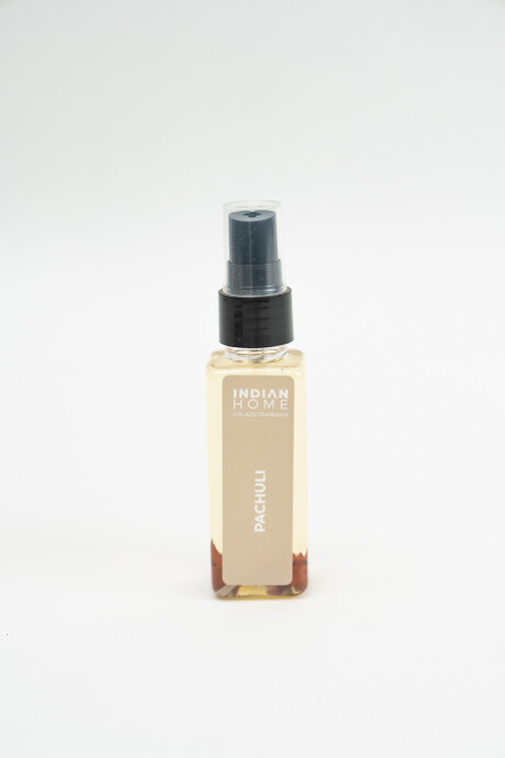Difusor Boho, Spray Estampado 3