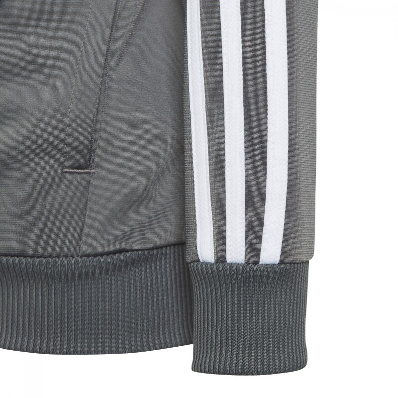 LK TIBERIO TS Multicolor