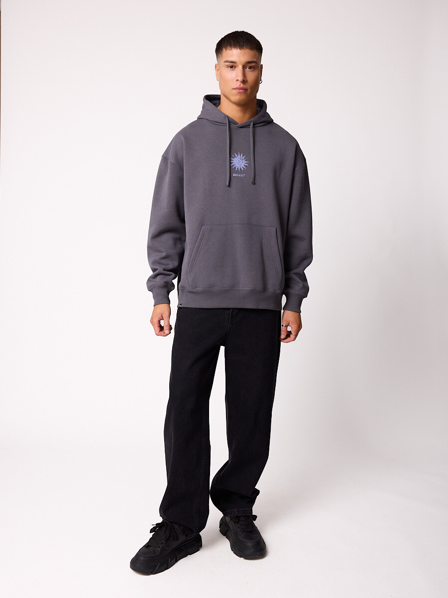 CANGURO S/C WEGLA DIXIE Tormenta