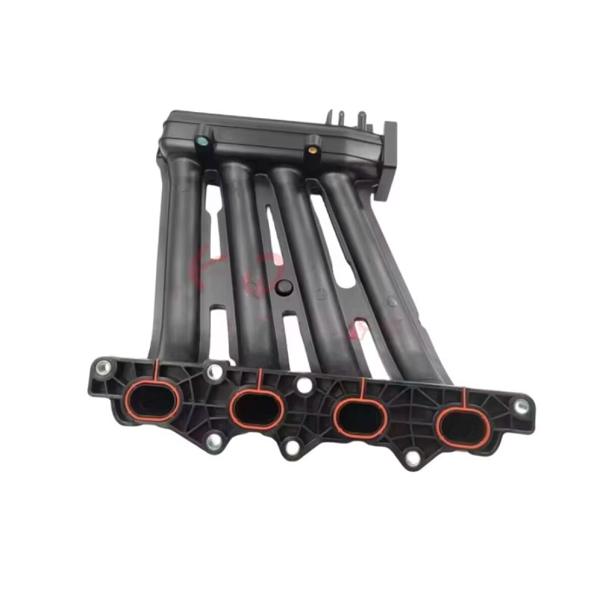 KIT MOTOR CHERY MULTIPLE ADMISION CHERRY YOYO KARRY - 