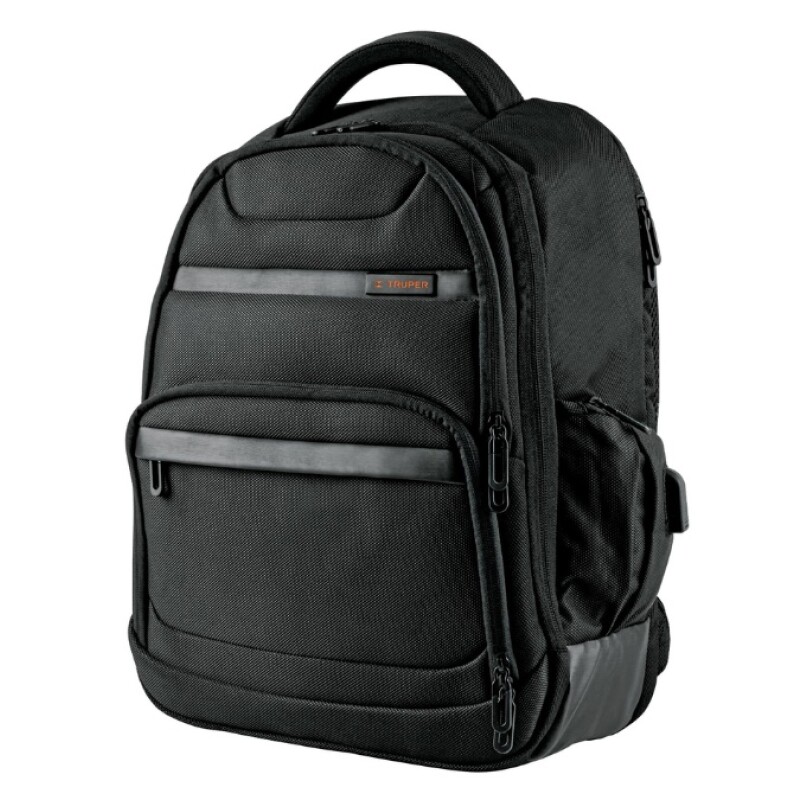 MOCHILA PARA LAPTOP CON LOGO MOCHILA PARA LAPTOP CON LOGO