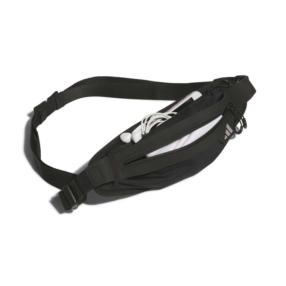 Run WB Black