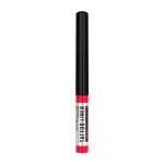 MAYBELLINE TATTOO LINER LIQUID DIP 48 única
