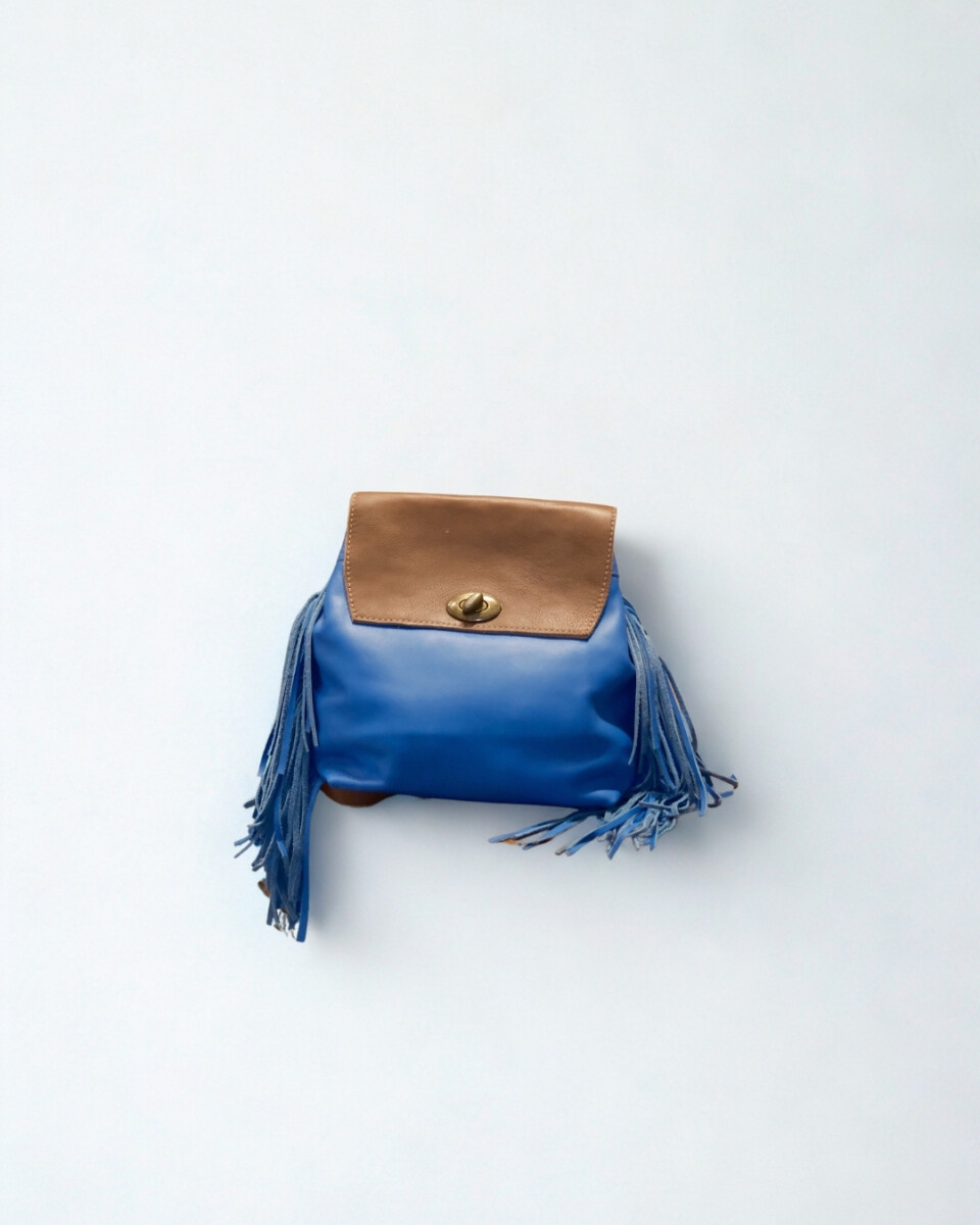 Mochila Mona - Koala 