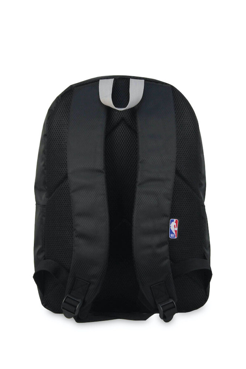 Mochila Dallas Mavericks NBA Negro