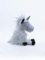 UNICORNIO PUPPY BLANCO