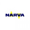 Narva Led HB3/HB4 12V 50W