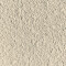 Recubriplast GRANIT -textura Perla