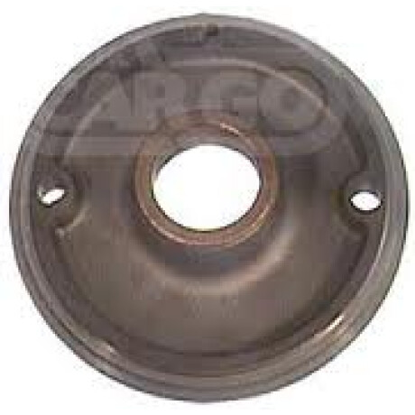 TAPA ARRANQUE - INTERMEDIA LUCAS 111MM EXT 28MM INT - TAPA ARRANQUE - INTERMEDIA LUCAS 111MM EXT 28MM INT -
