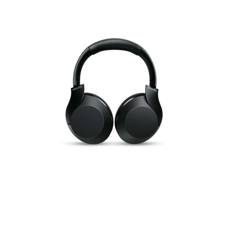 Auriculares Bluetooth Philips High Resolution