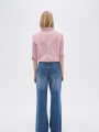 Pantalon Ciaman Azul