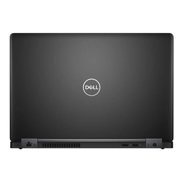 Notebook Dell Latitude 5590 I5/ 12 Gb Ram/ 500 Gb Ssd NOTEBOOK RFPL DELL 5590 I5/12/500/15"