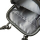 Morral CAT Pollux Utility Bag Morral CAT Pollux Utility Bag