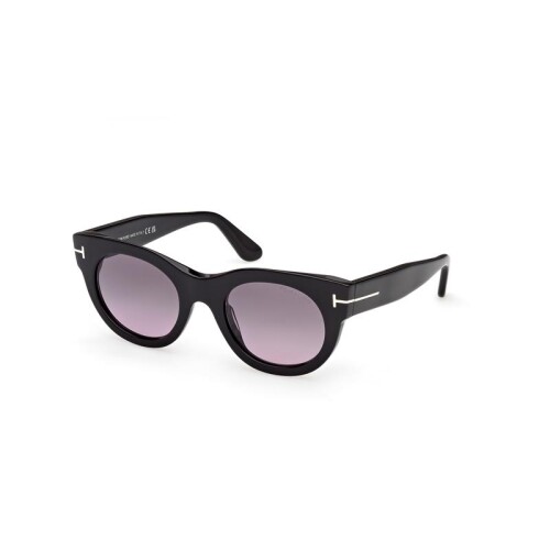 Tom Ford Marine-02 1315 01b