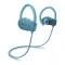AURICULARES ENERGY SISTEM SPORT 1 + Auriculares Inalámbricos ENERGY SISTEM Sport 1+ BT - Ocean