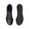 Championes adidas Copa Pure III League BL