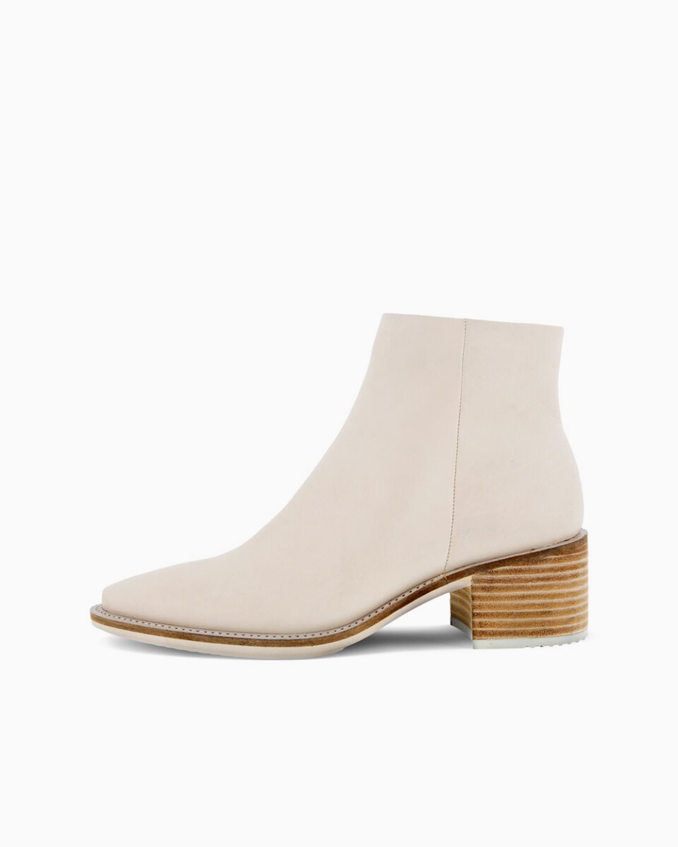 ECCO Shape 35 Sartorelle - Beige 