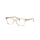 Ray Ban Junior Rb1591 3809