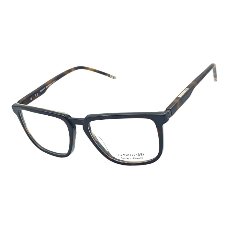 CE617920 negrouniforme