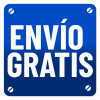 TurismoPopUp