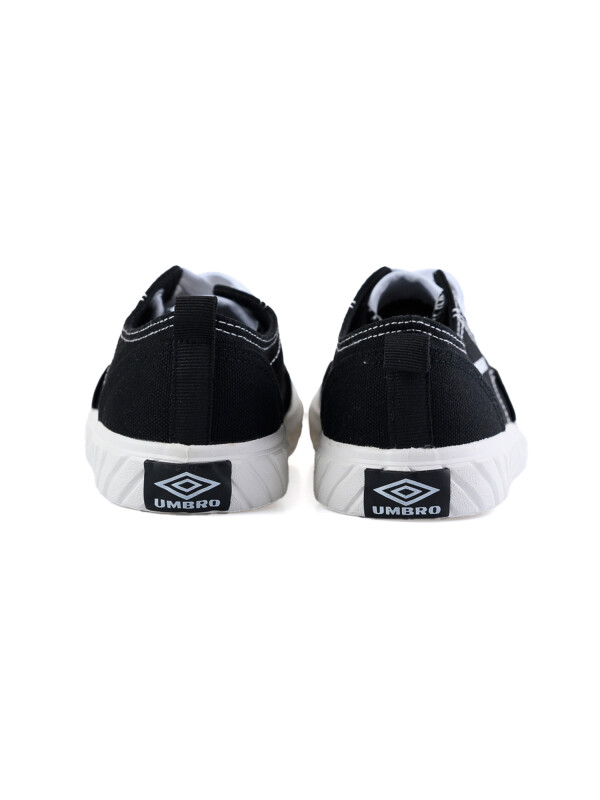 Calzado Dundee Umbro Junior 029