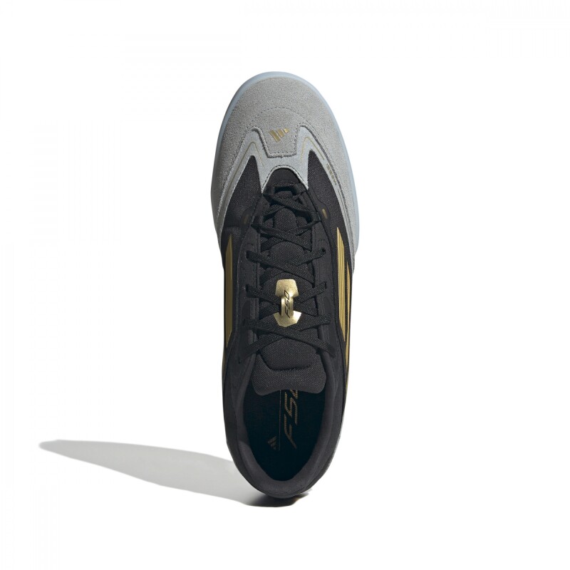 F50 FREESTYLE 24 MESSI Negro