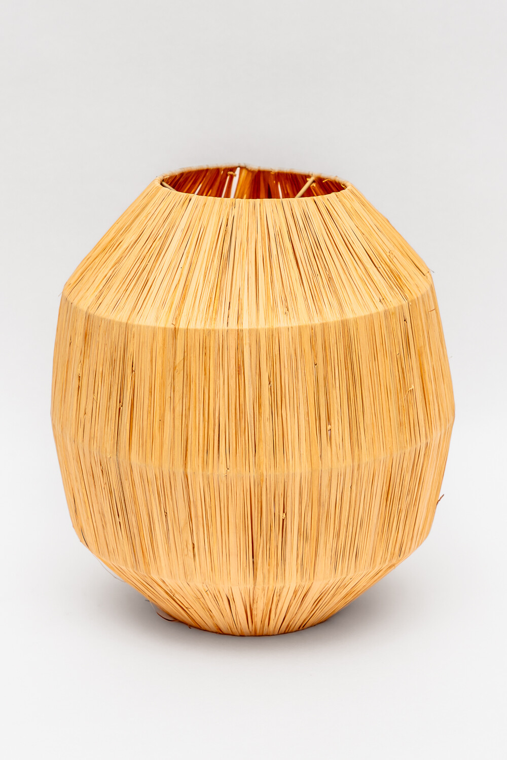 Pantalla Candace Color Unico