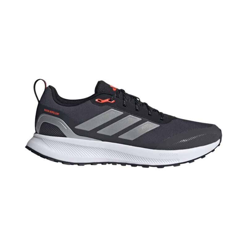 Calzado Adidas JI4084 Calzado Adidas JI4084