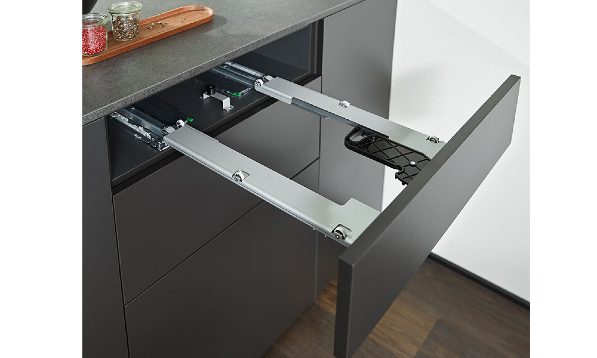 Guía De Acceso Bi Lateral Riverso 200.2481.04 