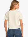 Remera Vernas Estampado 1