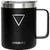 Taza Hydrate 355Ml Taza Hydrate 355Ml