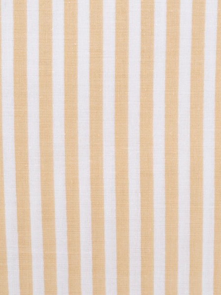 JUEGO DE SABANAS 2 PLAZAS BEIGE