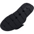 UA M Ignite Pro SL-WHT BLK-001