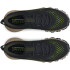 UA Charged Maven Trail-BRN BLK-004