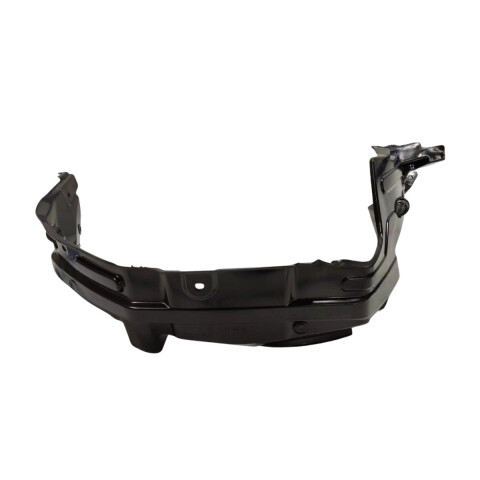 PROTECTOR INTERIOR DE GUARDABARRO DELANTERO DERECHO Protector Interior De Guardabarro Delantero Derecho