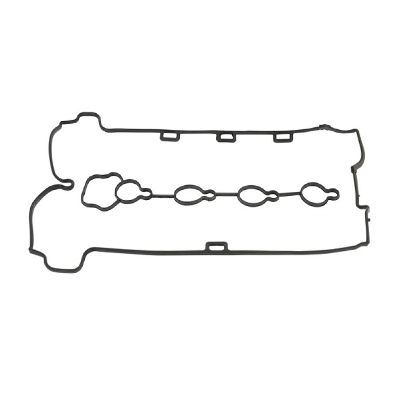 JUNTA TAPA DE VÁLVULA - CAPTIVA JUNTA TAPA DE VÁLVULA - CAPTIVA