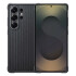 Protector Samsung S25 Ultra Rugged SAMSUNG S25 ULTRA RUGGED CASE NEGRO DF