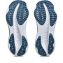Zapatilla Running GEL-Excite 11 Hombre Midnight/winter Sea