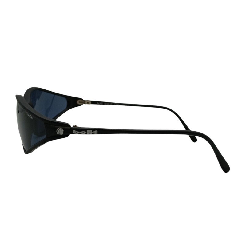 NE072021 negrocombinado