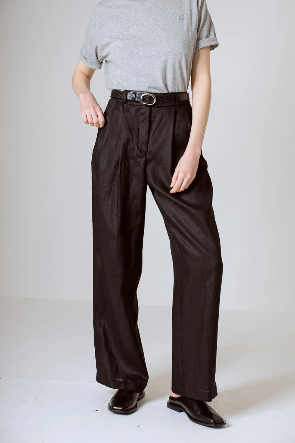 Pantalón Teby