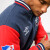Campera Bomber Vent Nacional Hombre 014