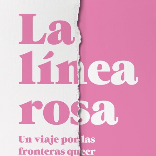 La Linea Rosa La Linea Rosa