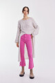 Pantalón Ferrara Fucsia
