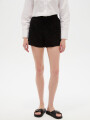 Short Salila Estampado 1