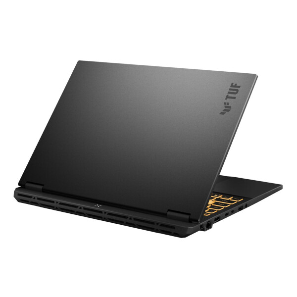 Notebook Asus Fx608jmr I7 16gb Ram 1tb Ssd 16" NOTEBOOK ASUS FX608JMR I7/16/1/5060/16"
