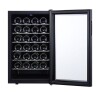 Enfriadora De Vinos Enxuta 28 Botellas Evenx3328 Enfriadora De Vinos Enxuta 28 Botellas Evenx3328