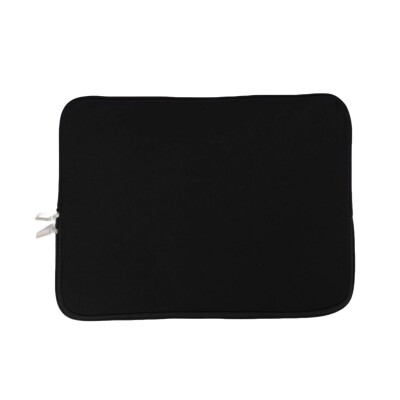 Estuche Para Notebook 13" Neopreno Minimalista Estuche Para Notebook 13" Neopreno Minimalista