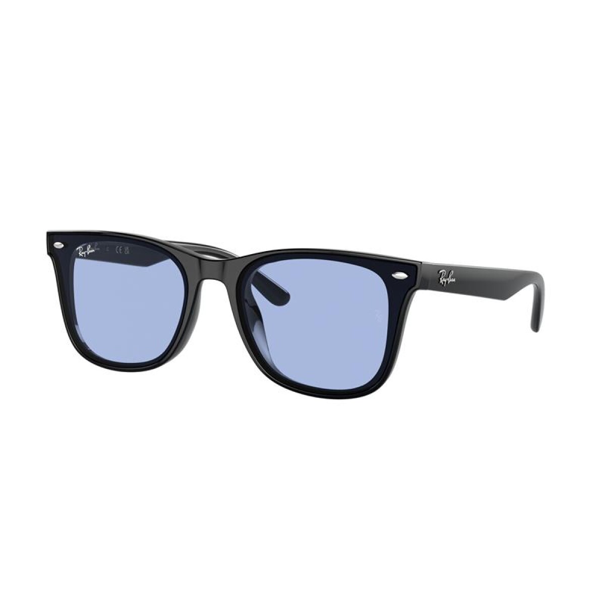 Ray Ban Rb4420 - 601/80 